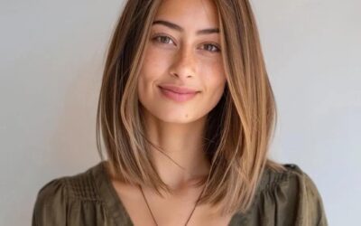 The Hottest Hair Trends for Summer 2026