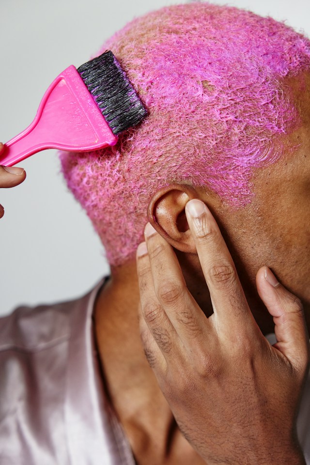 hair-box-color
