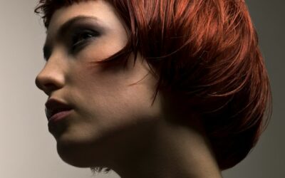 Your Hair History Matters