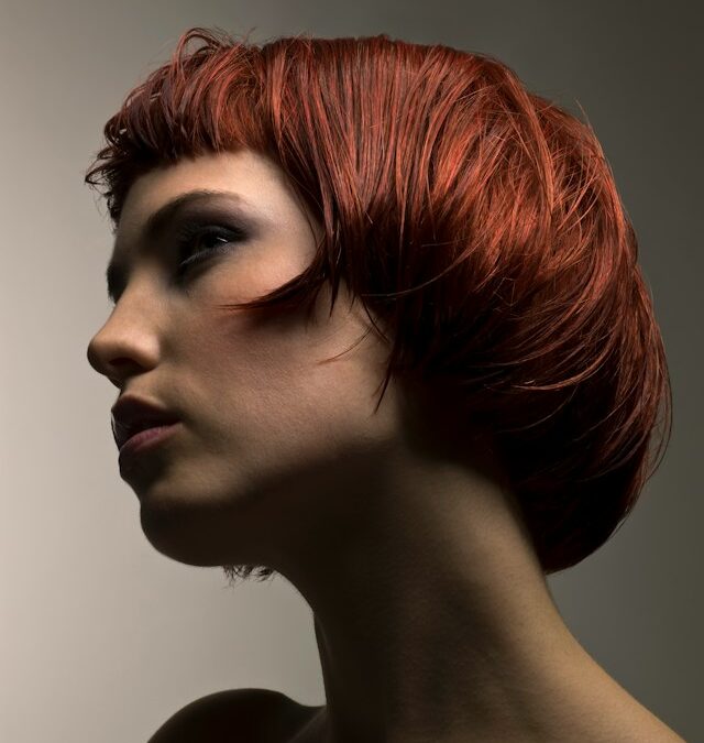hair-style-history